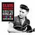 Review of Sings the Great British Songbook