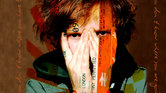 Ed Sheeran -...