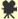 large screen icon