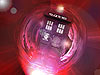 TARDIS