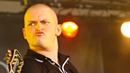Reaper in Sicily  on the BBC Introducing stage
