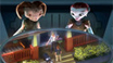 Mars Needs Moms