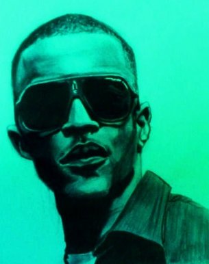 T.I