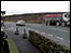 View of A537