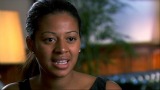Joanna - You're Fired!