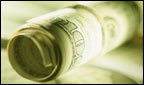 US dollars