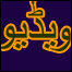 ویب کاسٹ دیکھئے