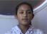 Tamana