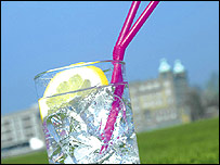 Summer!!