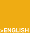 english