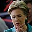 Hillary Clinton