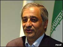 مظاهری