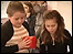Andover Young Carers