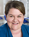 Emma Britton