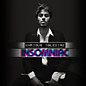 Review of Insomniac