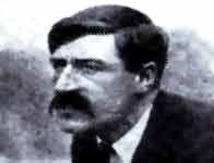 Image of James Larkin