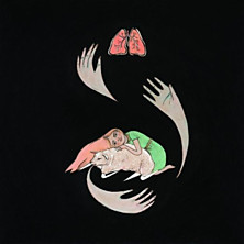 Review of Shrines