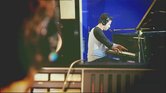 More Music &...