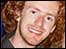 Picture: Prisoner of Azkaban premiere: link