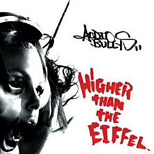 Review of Higher Than the Eiffel