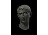 Click on the image to zoom in. Copyright Trustees of the British Museum