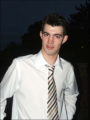 Del Boy (22)