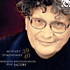 Review of Symphonies Nos. 39 & 40