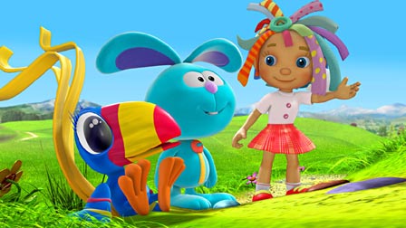 cbeebies