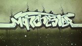 Urban art 2