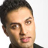Zak Akhtar