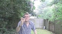 Phone Video
