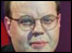 MArk Lawson