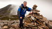 © Glyn Davies - http://www.glyndavies.com/