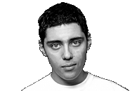 DJ B