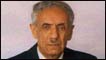 زلال هروی