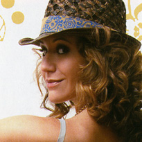 Maria Rita