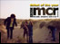Debut of the Year: Moco