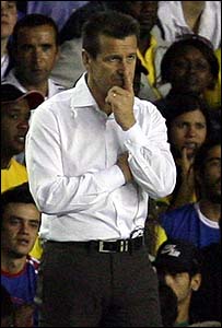 Dunga