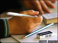 Estudante