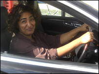 Rupal Rajani