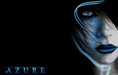 AZURE