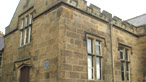 Hen Lys Barn