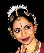 Dipisha Patel