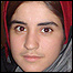 سامی عظيمی