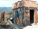 extension