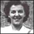 doris windsor