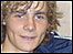 Josh Hampson