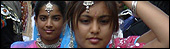 Jai Maadi in Leicester