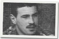 John Davies
