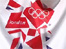 2012 logo union jack